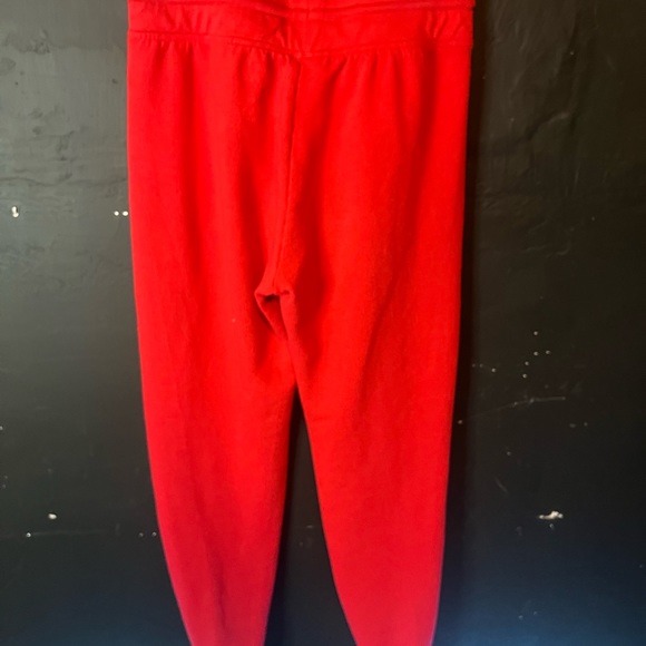 Coca-Cola small sweatpants - Picture 4 of 6